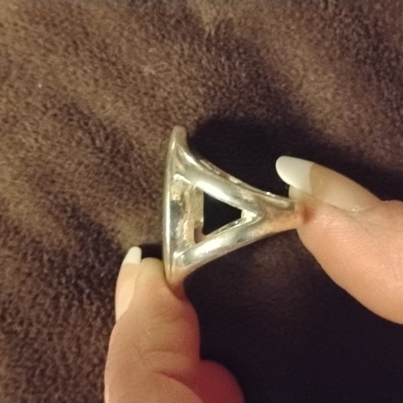 RLM SOHO RING - Picture 2 of 3